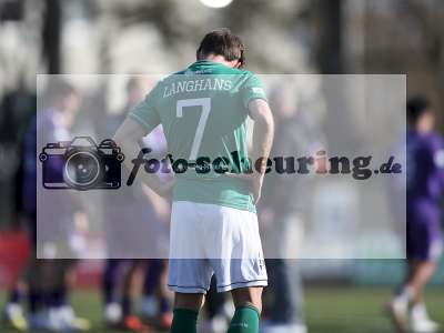 Bild-ID: 1004470