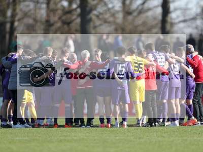 Bild-ID: 1004471