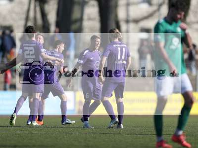 Bild-ID: 1004473