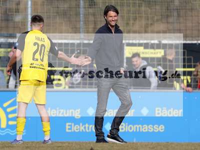 Bild-ID: 1004483