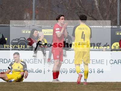 Bild-ID: 1004489