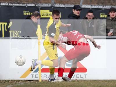 Bild-ID: 1004492