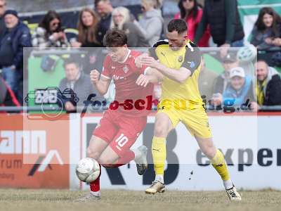Bild-ID: 1004493