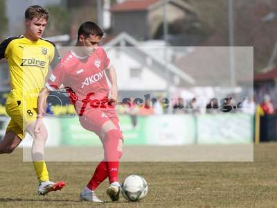 Bild-ID: 1004499