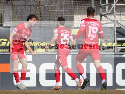 Bild-ID: 1004501
