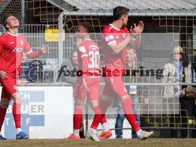 Bild-ID: 1004503