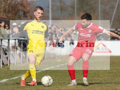 Bild-ID: 1004504