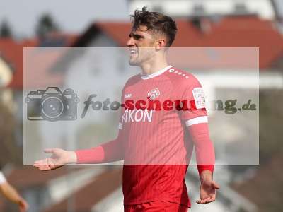Bild-ID: 1004507