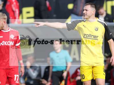 Bild-ID: 1004508