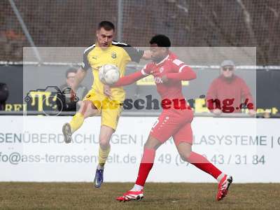 Bild-ID: 1004509