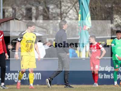 Bild-ID: 1004511