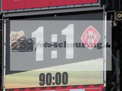 Bild-ID: 1004513