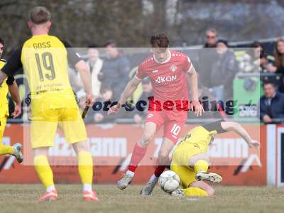 Bild-ID: 1004517