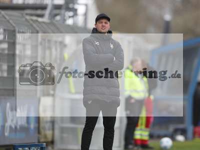 Fotos von SV Viktoria Aschaffenburg - TSV Aubstadt auf foto-scheuring.de