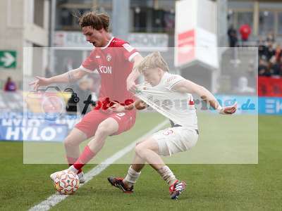 Bild-ID: 1004565