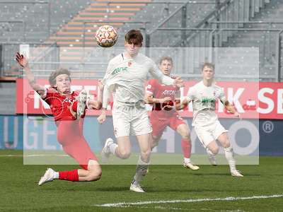 Bild-ID: 1004566