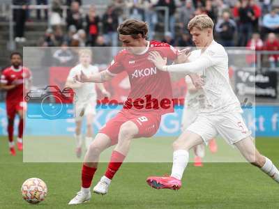 Bild-ID: 1004568