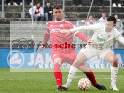 Bild-ID: 1004569