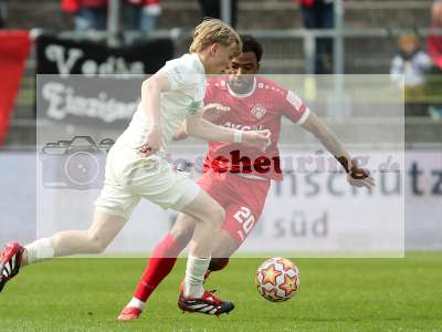 Bild-ID: 1004570