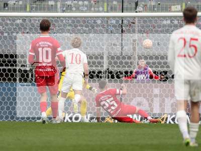 Bild-ID: 1004576