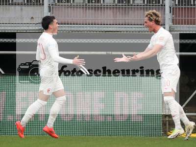 Bild-ID: 1004577
