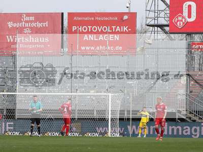 Bild-ID: 1004580