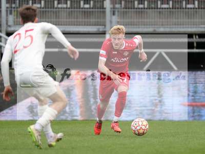 Bild-ID: 1004581