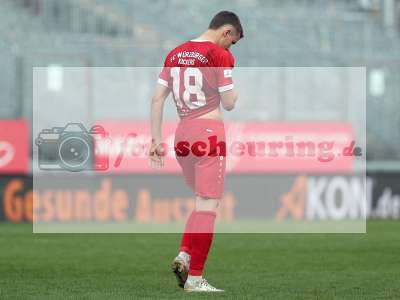 Bild-ID: 1004584