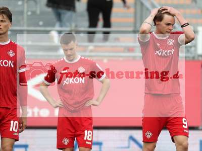 Bild-ID: 1004585