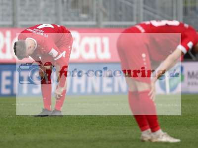 Bild-ID: 1004586