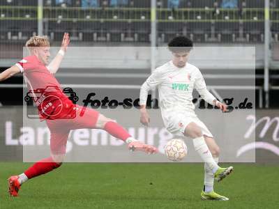 Bild-ID: 1004588