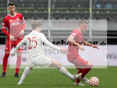 Bild-ID: 1004590