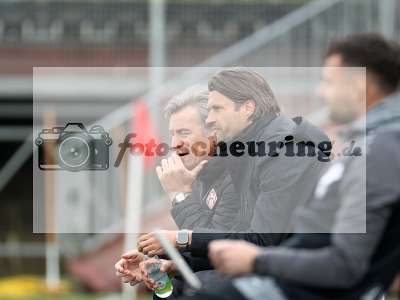 Bild-ID: 1004592