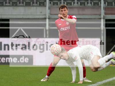 Bild-ID: 1004593