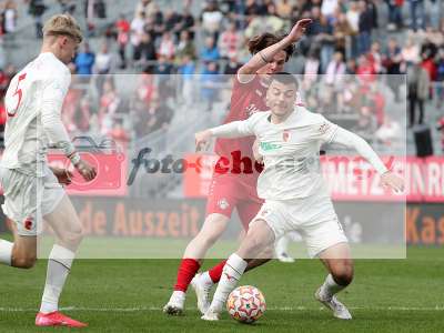 Bild-ID: 1004596