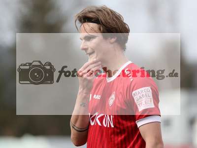 Bild-ID: 1004598