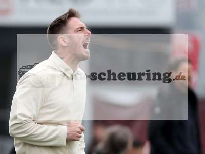 Bild-ID: 1004603