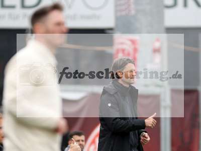 Bild-ID: 1004604
