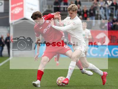 Bild-ID: 1004605