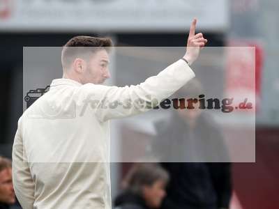 Bild-ID: 1004606