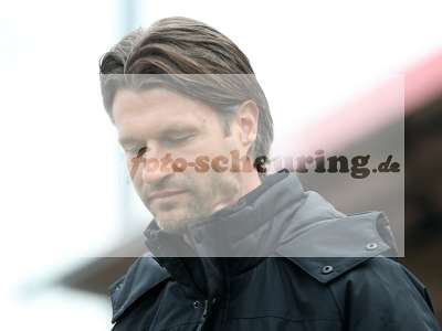 Bild-ID: 1004607