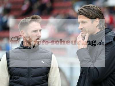 Bild-ID: 1004610