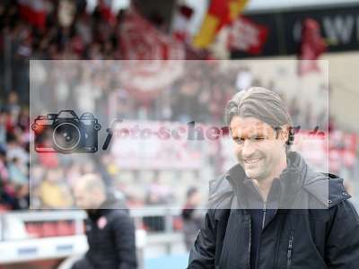 Bild-ID: 1004611