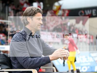 Bild-ID: 1004613