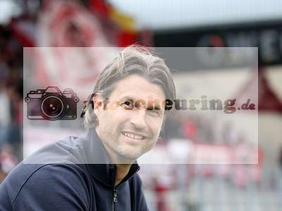 Bild-ID: 1004614