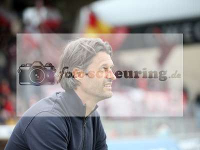 Bild-ID: 1004616