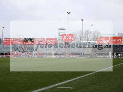 Bild-ID: 1004618