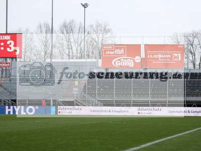 Bild-ID: 1004619