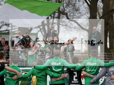 Fotos von 1. FC Schweinfurt 05 - SpVgg Ansbach 09 auf foto-scheuring.de
