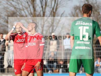 Bild-ID: 1004670